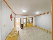 急售好房 千佛山东路 多层三楼 送地下室 业主诚售价格好谈