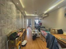 美罗家园宝欣苑九村 2室1厅1卫 精装修 161万元