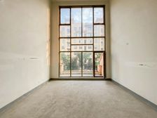 迎宾路3号 5室2厅1卫 毛坯 1099万元 308平米