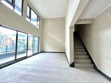 (实得180平)宋式洋房顶跃,工抵直降65万,巴-蜀中學书包