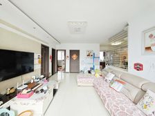 诚售好房 高速花园 送地下室 小高层 有钥匙业主诚售价格好谈