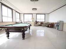 急售好房 环山路明月华庭带楼台 有车库配套全 有钥匙价格可谈