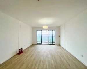 新上!正看锦城湖!环球中心!视野好!南北通透!楼下蒙系幼小中