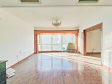 千佛山佛惠山下低密度社区电梯洋房花园社区舒适度高低楼层有地下