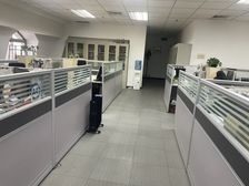 西城区西直门外大街地铁4号线动物园站凯旋大厦223㎡