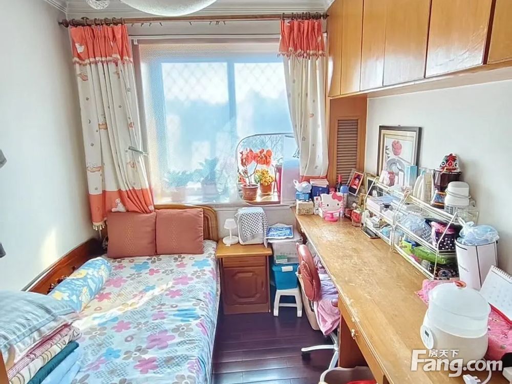 室内图