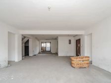 洋房 复式 国宾1号 280平 上下两层 大露台 着急卖掉