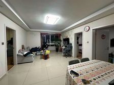 百联旁 边套3房2卫 中层 采光充足 位置安静 置换急售