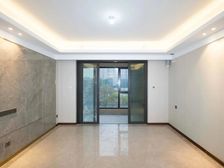 新出 臻洋房 思贤雅苑 冠英和明德东着急卖掉 捡漏价