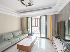 捡漏好房 美的旭辉天赋 房东急售 价格可以大刀