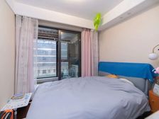 捡漏好房 美的旭辉天赋 冠英和明德东着急卖掉去外地