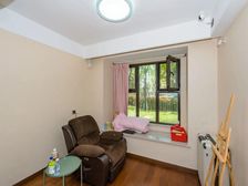 美的旭辉天赋 新出 冠英和明德学区 非常着急卖 可以大刀