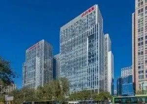澄怀纳财 知春路 整层写字楼 临锦秋 新中关各付各税 随时看
