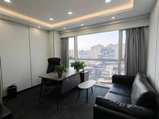 旺座曲江3加1格局 双地铁 对面创意谷 房东好说话 价格可谈