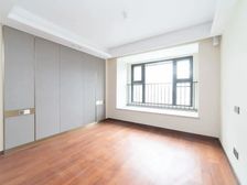 觅小+北郊 美的旭辉天赋 精装未住过 房东着急卖掉 捡漏价