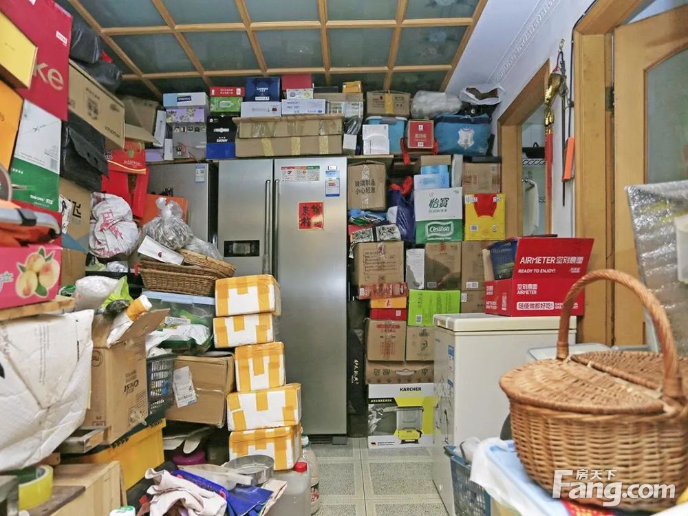 室内图