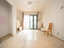 滩旁6/8/11/19四轨 次新南北两房随时看房 喜欢您来