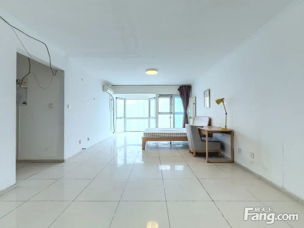 室内图