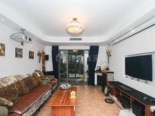 杨思前滩次新房/户型方正/老客户房子找我有惊喜优惠哦