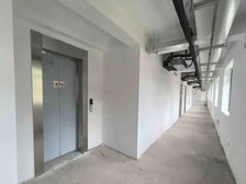 西城区 北二环 什剎海 德胜门 积水潭地铁口旁独栋出租