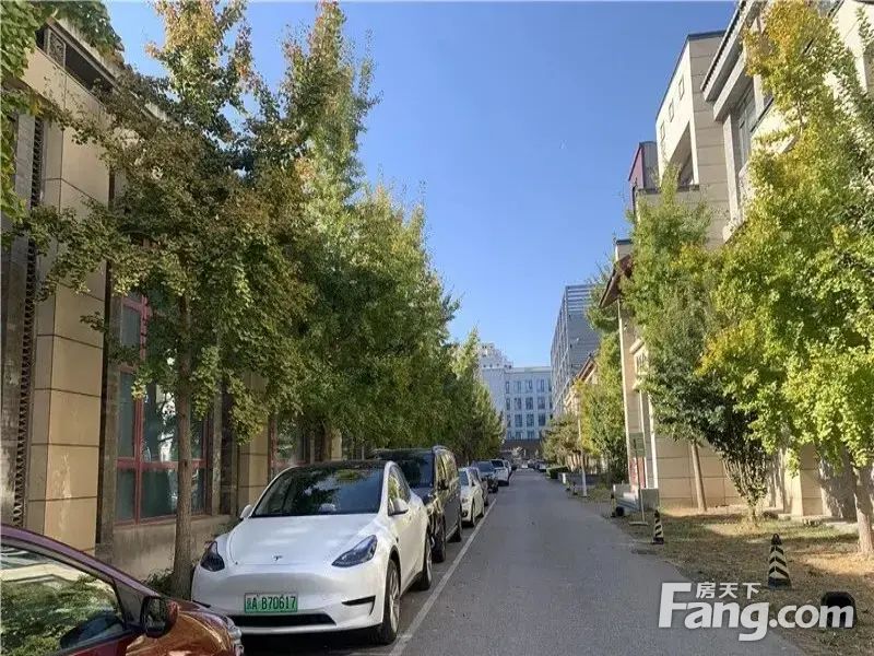 内景图