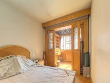 桃浦·桃浦五村迎春苑·2室·1厅