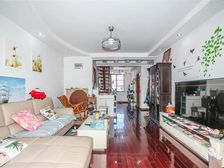 力荐曙光北苑 复式(观澜+五三)视野好 业主急售