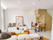 5号线五羊邨站 复式两房 有红本 业主急卖 来电可看房