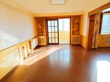 风荷园 5室2厅2卫 普通装修 488万元