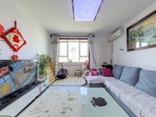 奢华的房源,朴实的价位,您为此停留而选择!