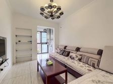 洲际春天广场 69.67平3居 精装修 着急出售