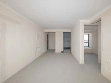 雅居乐路劲棠颂 小高层 毛坯 急售去外地 捡漏 价格可谈