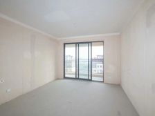 妇幼旁 雅居乐路劲棠颂 冠英明德学区 随时看房 价值满满