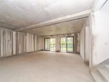 印山风华 别墅下叠 土建已做好 带院子有车位诚心出售随时看房