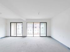 雅居乐路劲棠颂 小洋房 次新房 妇幼旁 冠英明德学区 随时看