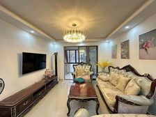 价格可谈 婚房精装 真正拎包入住 拥有一座家园 感受一生幸福