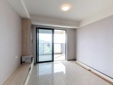 保利卓越中环广场 3室2厅 95.44平