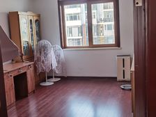 7层洋房大四室,格林漫都 170平4居 南北向中装修