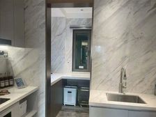 南开新房保利云禧改善三室住宅电梯花园南北南大南片