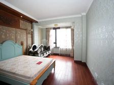 三林 · 金地湾流域(二期518弄) · 2室 · 2厅