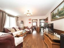 急售双南丨出门地铁站丨边套全明丨商业配套齐全丨滨江丨