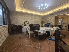 豪装别墅,宏浮御园 385平6居 自住保养好