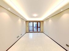 皇姑首府 华润荣华府 全新未住 两室两厅 优质楼层 采光充足