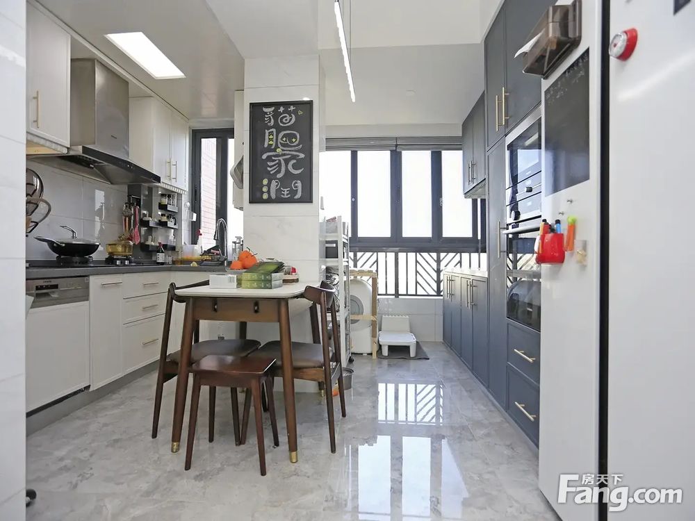 室内图