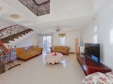 亦庄开发区 · 浉城百丽 ·联排别墅!大面宽户型好