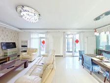 亦庄开发区 · 卡尔生活馆 ·双拼别墅 位置好