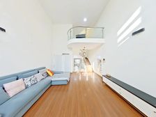 亦庄开发区 · 一栋洋房 · 5室 · 2厅