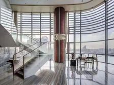 专注万科翡翠滨江,房源充足,价格便宜!只卖对的,不卖贵的!