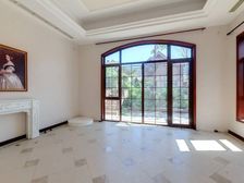 富力丹麦小镇B区 5室2厅 377.99平