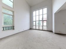 独墅逸致 4室2厅 240.2平